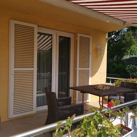 Bellevue Apartment With Ac & Heating & Terrace Будапеща Екстериор снимка